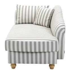 Pharao24 Recamiere Kerfou><noscript><img width=