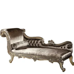 Pharao24 Recamiere Larcella> Liegen|Einzelsofa