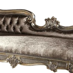 Pharao24 Recamiere Larcella><noscript><img width=