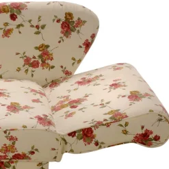 Liegen*Pharao24 Recamiere Latemar