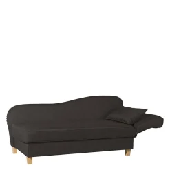 Pharao24 Recamiere Lyzdona><noscript><img width=