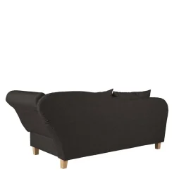 Pharao24 Recamiere Lyzdona><noscript><img width=