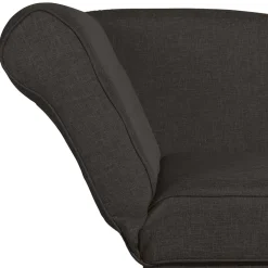 Pharao24 Recamiere Lyzdona><noscript><img width=