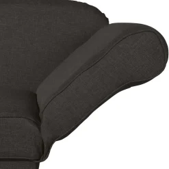 Pharao24 Recamiere Lyzdona><noscript><img width=