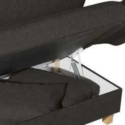 Pharao24 Recamiere Lyzdona><noscript><img width=