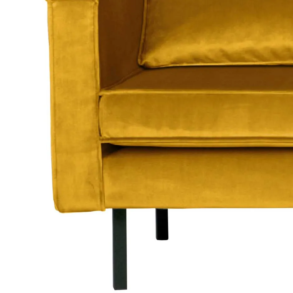 Pharao24 Recamiere Magoa> Liegen