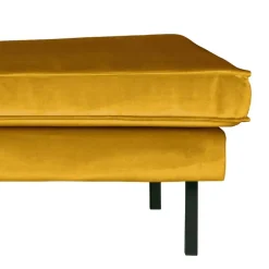 Pharao24 Recamiere Magoa><noscript><img width=