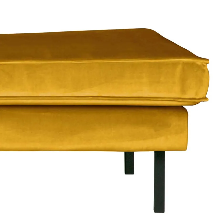 Pharao24 Recamiere Magoa> Liegen