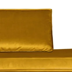 Pharao24 Recamiere Magoa><noscript><img width=