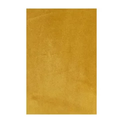 Pharao24 Recamiere Magoa><noscript><img width=