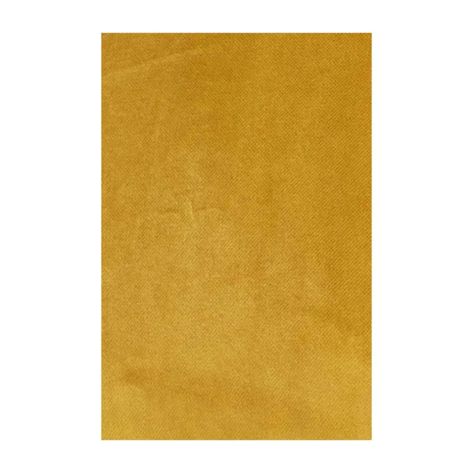 Pharao24 Recamiere Magoa> Liegen