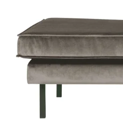 Liegen*Pharao24 Recamiere Majero