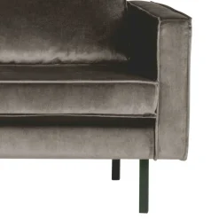 Liegen*Pharao24 Recamiere Majero