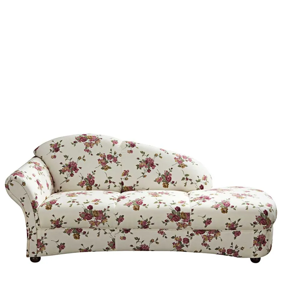 Liegen*Pharao24 Recamiere Manitoba