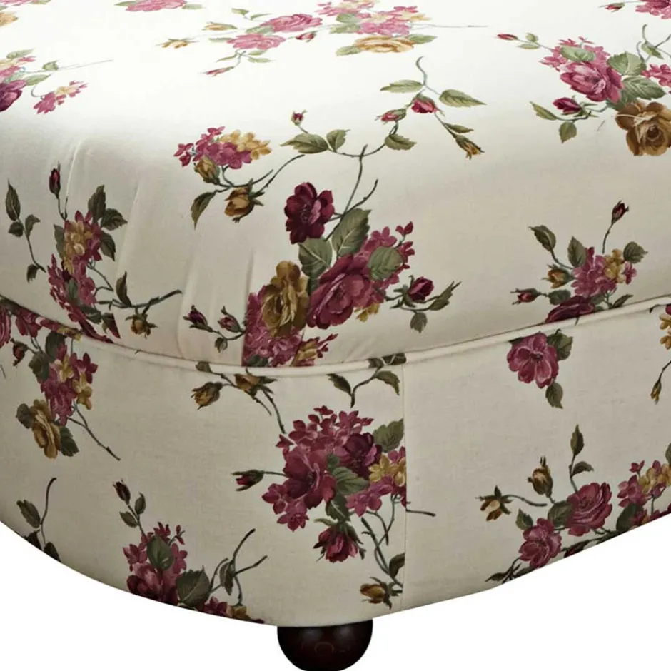 Liegen*Pharao24 Recamiere Manitoba