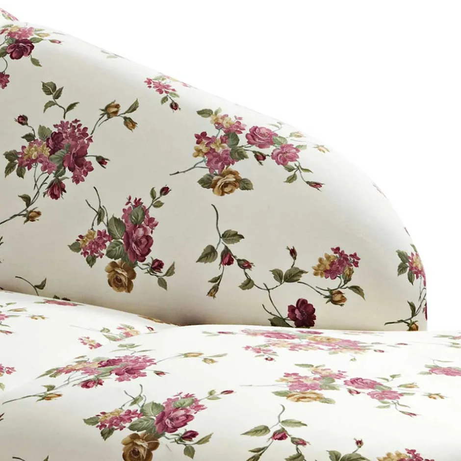 Liegen*Pharao24 Recamiere Manitoba