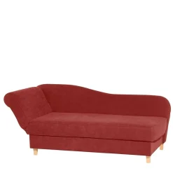 Pharao24 Recamiere Mulaku> Liegen