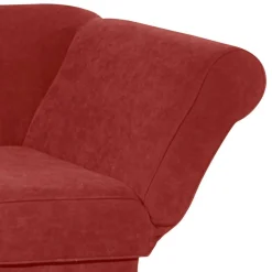 Pharao24 Recamiere Mulaku><noscript><img width=