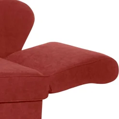 Pharao24 Recamiere Mulaku><noscript><img width=