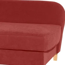 Pharao24 Recamiere Mulaku><noscript><img width=