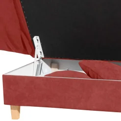 Pharao24 Recamiere Mulaku><noscript><img width=