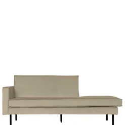 Liegen*Pharao24 Recamiere Opinaro