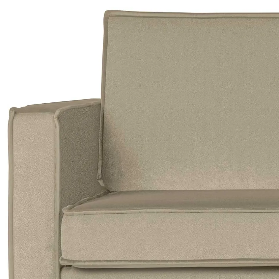 Liegen*Pharao24 Recamiere Opinaro