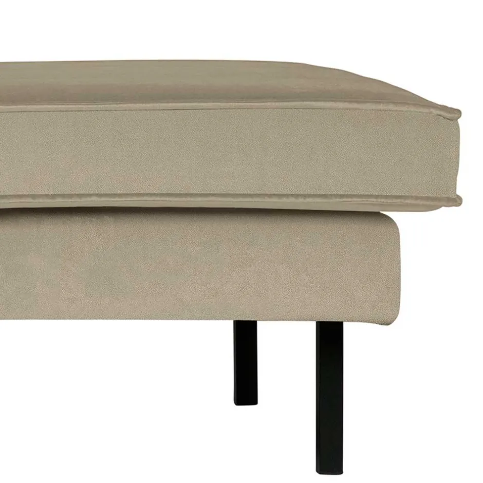 Liegen*Pharao24 Recamiere Opinaro