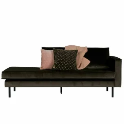 Pharao24 Recamiere Tobe> Liegen