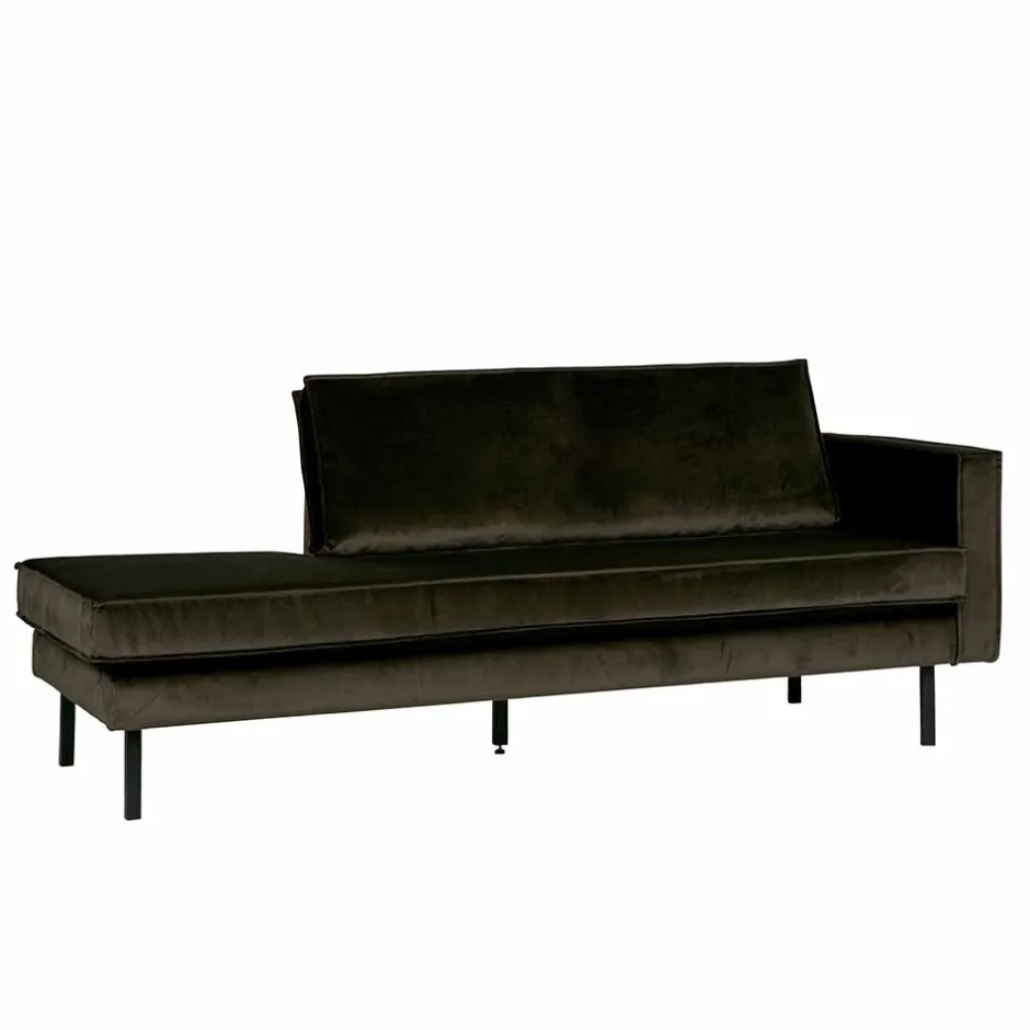 Pharao24 Recamiere Tobe> Liegen