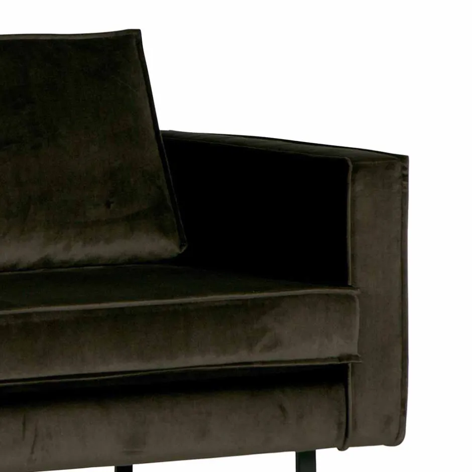 Pharao24 Recamiere Tobe> Liegen