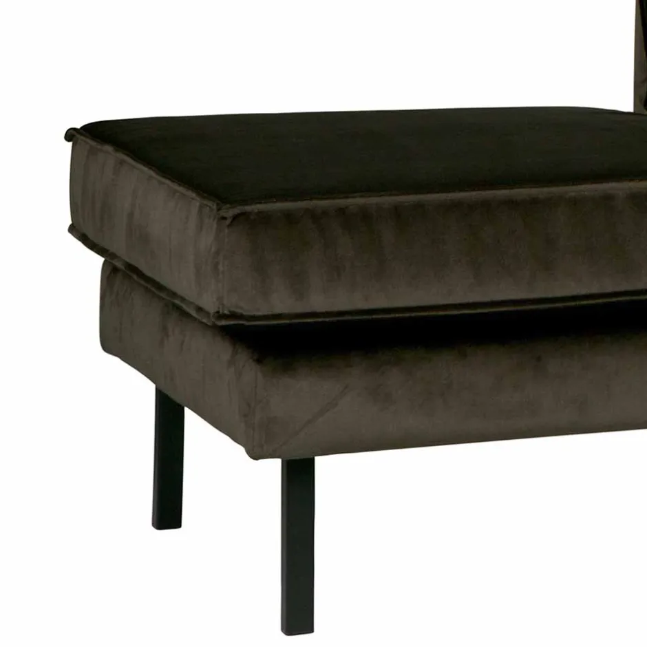 Pharao24 Recamiere Tobe> Liegen