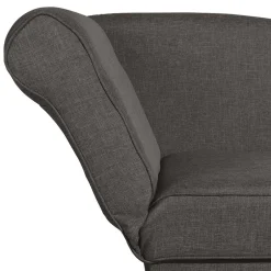 Liegen*Pharao24 Recamiere Tonnia