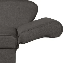 Liegen*Pharao24 Recamiere Tonnia