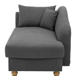 Pharao24 Recamiere Valnut><noscript><img width=