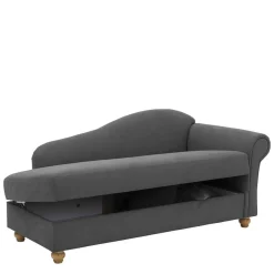 Pharao24 Recamiere Valnut><noscript><img width=