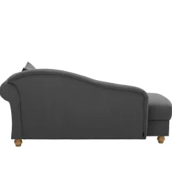 Pharao24 Recamiere Valnut><noscript><img width=