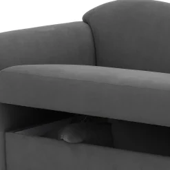 Pharao24 Recamiere Valnut><noscript><img width=