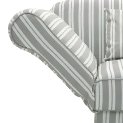 Pharao24 Recamiere Veral><noscript><img width=