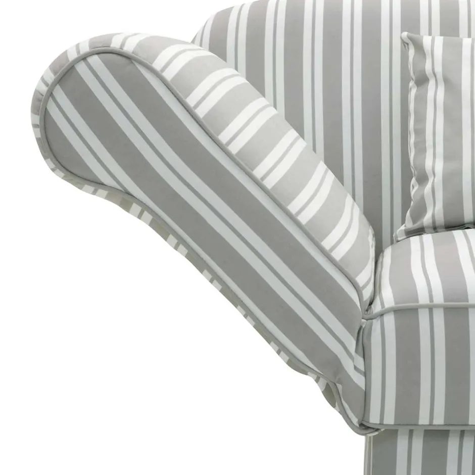 Pharao24 Recamiere Veral> Liegen