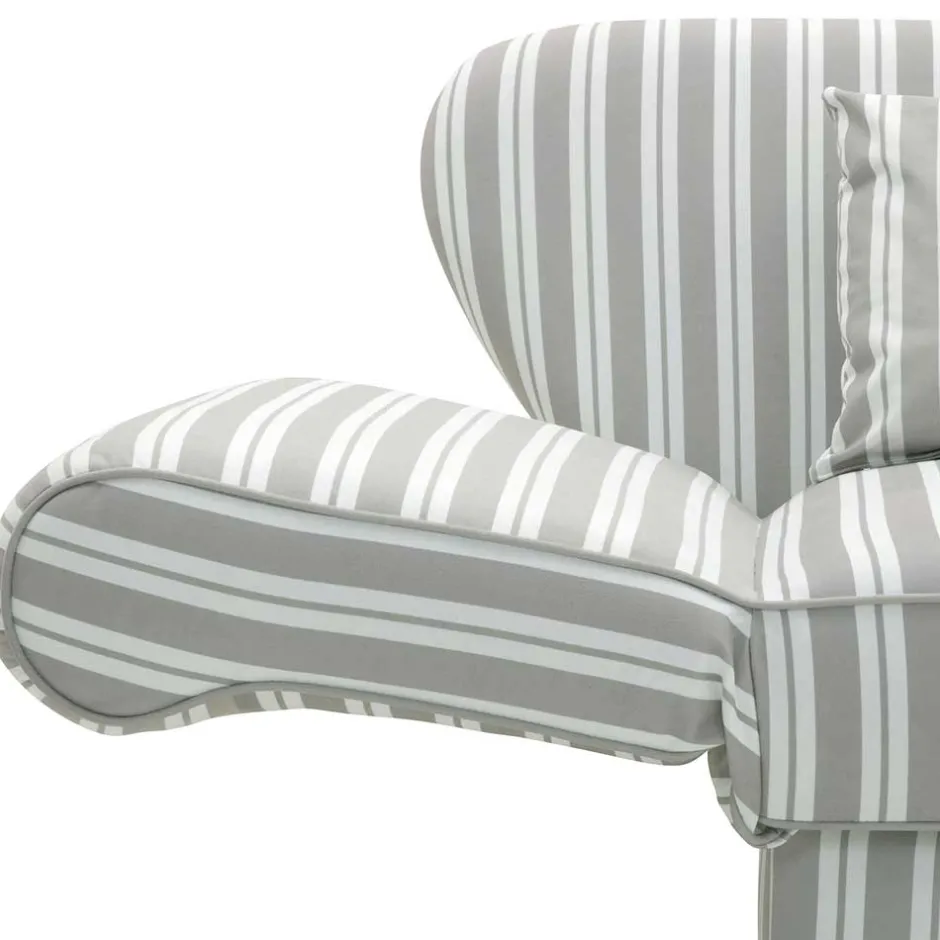 Pharao24 Recamiere Veral> Liegen