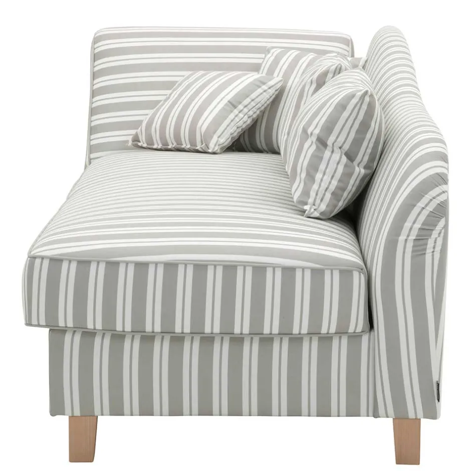 Pharao24 Recamiere Veral> Liegen