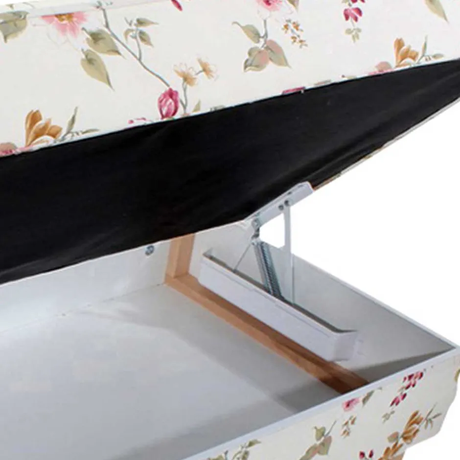 Pharao24 Recamiere Vintac> Liegen