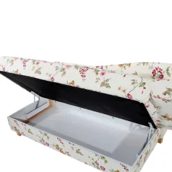 Pharao24 Recamiere Vintac><noscript><img width=