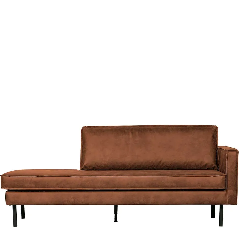 Liegen*Pharao24 Recamiere Vuletta