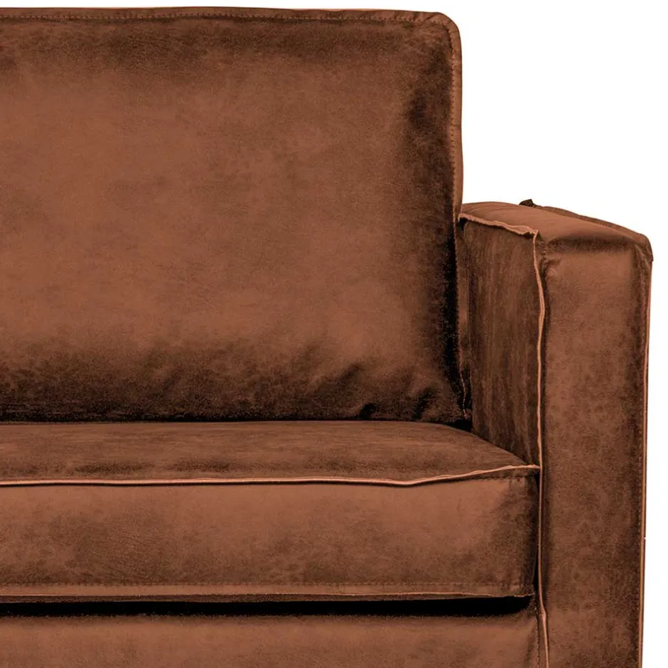 Liegen*Pharao24 Recamiere Vuletta