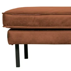 Liegen*Pharao24 Recamiere Vuletta