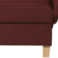 Liegen*Pharao24 Recamiere Wooden