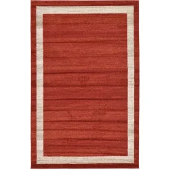 Pharao24 Rechteckiger Teppich Aviolo> Teppiche