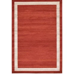 Pharao24 Rechteckiger Teppich Aviolo> Teppiche